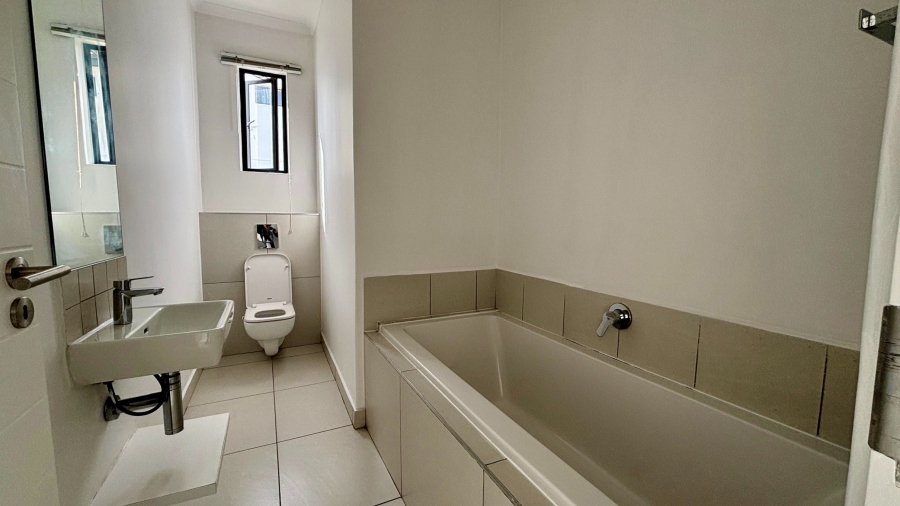 To Let 2 Bedroom Property for Rent in Sitari Country Estate Western Cape